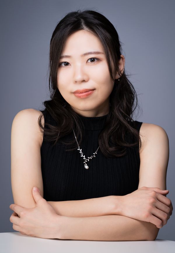 Saki Watanabe