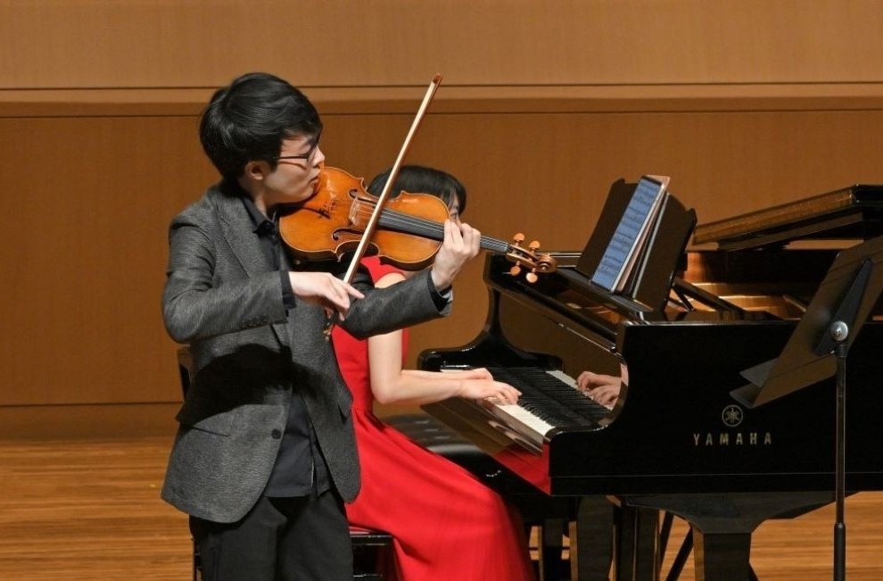 代表 / 主宰紹介