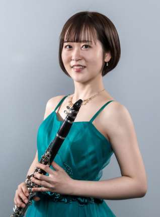 橋本茉柚