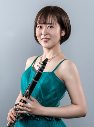 橋本茉柚