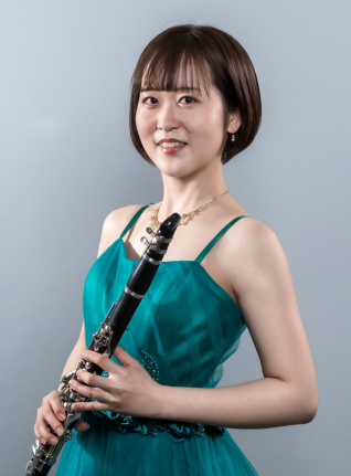 橋本茉柚