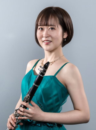 橋本茉柚