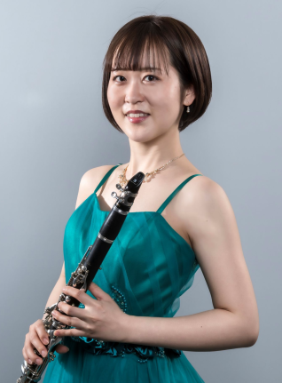 橋本茉柚