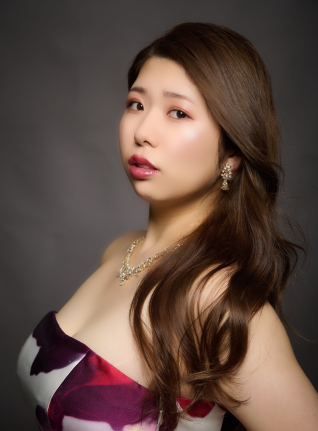 丸内藍