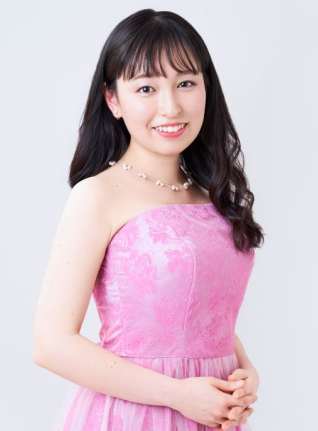 斎藤まな