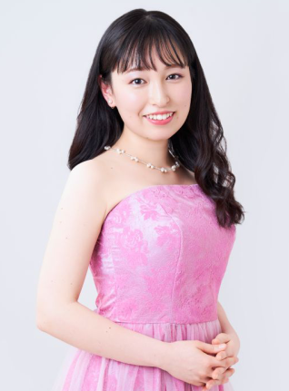 斎藤まな