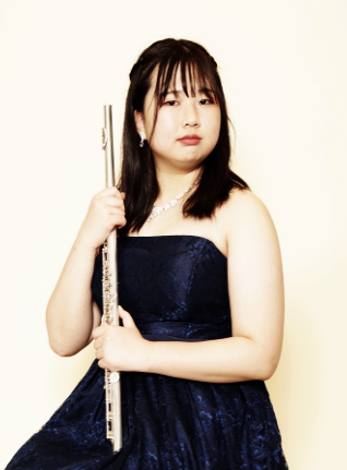 後藤 恵莉子