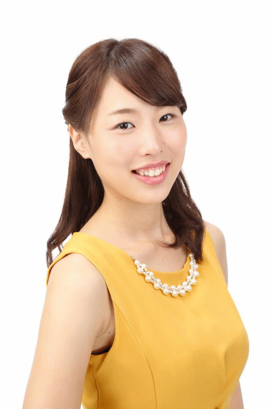 大橋沙也香　ピアノ