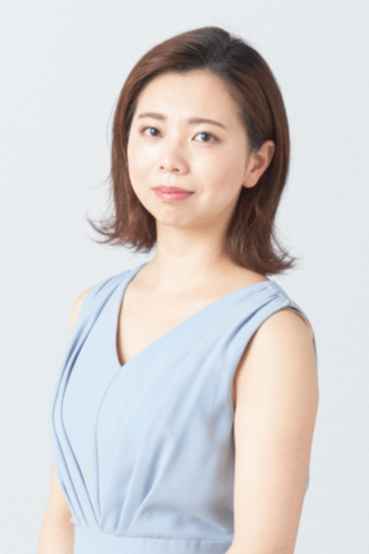 竹崎聡子　ピアノ