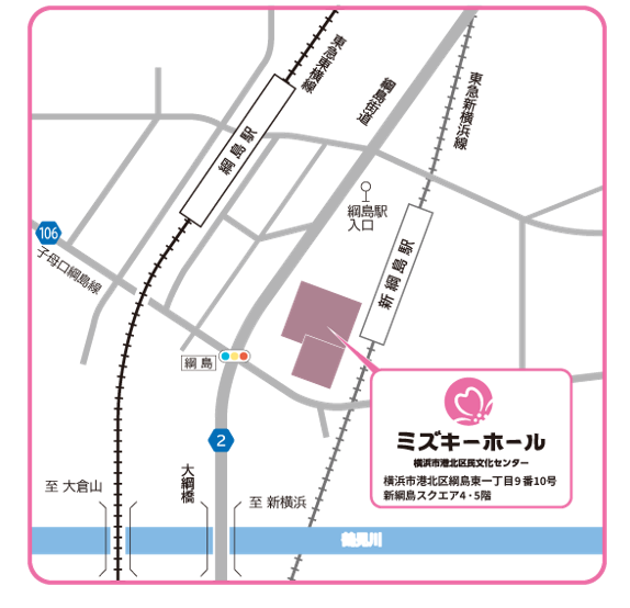 第2回音楽発表会