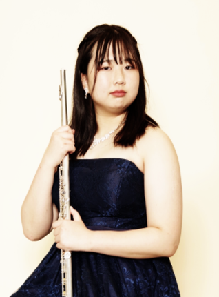 田中 杏奈
