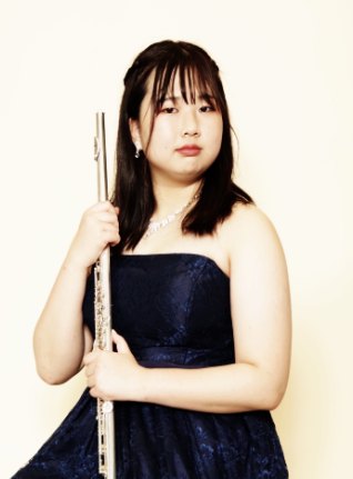 海藤奈那実