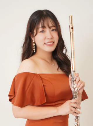 後藤恵莉子