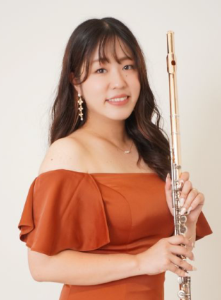 後藤 恵莉子