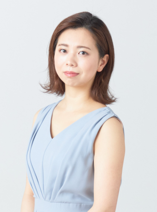 竹崎 聡子