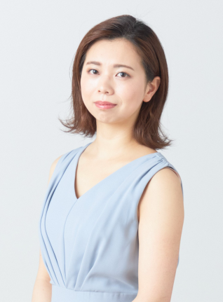 竹崎 聡子