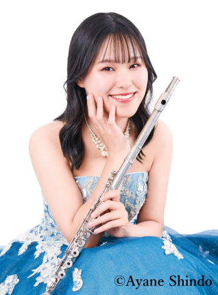 野口菜々水