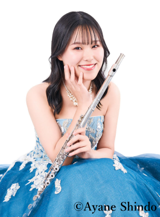 野口 菜々水