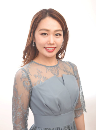 山田 望美
