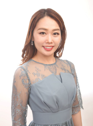 山田 望美